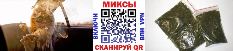 МЕГА маркетплейс Сорск shop клад что такое БУТИРАТ буратино
