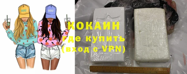 ALPHA PVP Нягань