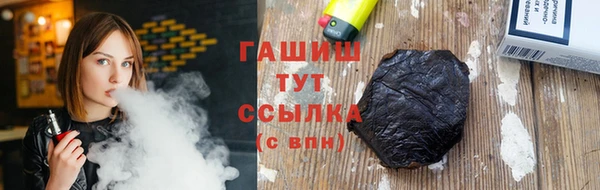 мдпв Осташков