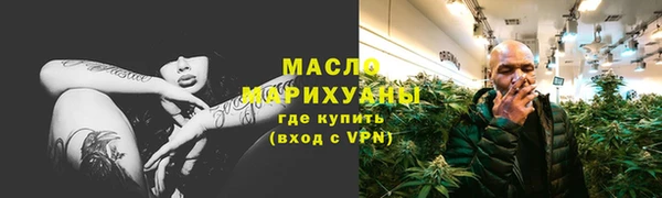 мдпв Осташков