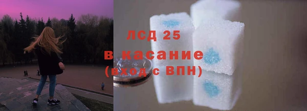мдпв Осташков