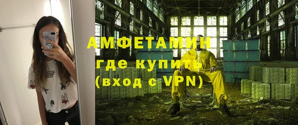мдпв Осташков